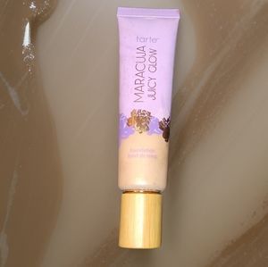 NEW tarte Maracuja Juicy Glow Tint - 16N Fair Light Neutral